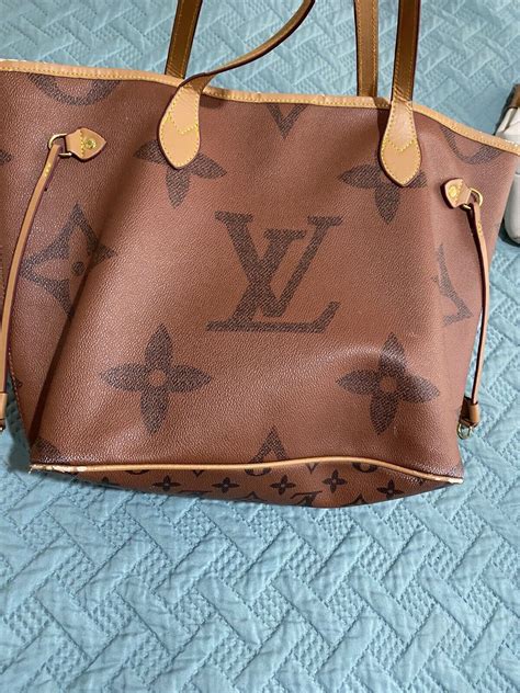 ebay louis vuitton jewelry|louis vuitton purse on ebay.